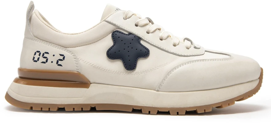 C°배너 스타 플랫폼 스니커즈 (C°Banner Star Platform Sneakers) A23416785 Cheap C°배너 스타 플랫폼 스니커즈 (C°Banner Star Platform Sneakers) A23416785