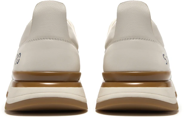 C°배너 스타 플랫폼 스니커즈 (C°Banner Star Platform Sneakers) A23416785 2