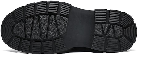 C°배너 마틴 부츠 (플리스 안감) C2914998MF01 Purchase C°배너 마틴 부츠 (플리스 안감) C2914998MF01