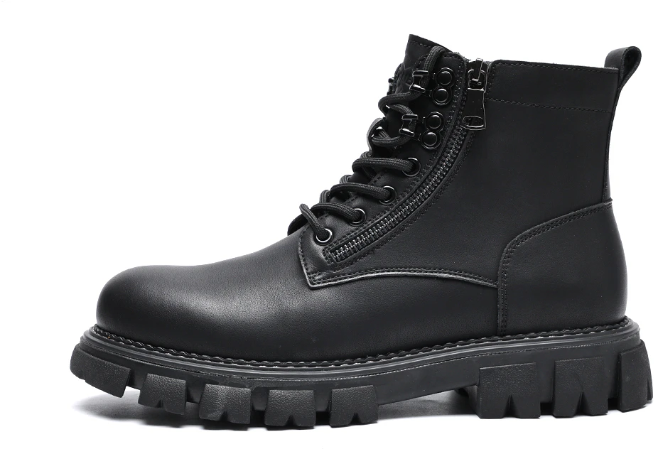 c-banner-martin-boot-british-retro-motorcycle-black-c0623810-xa-01