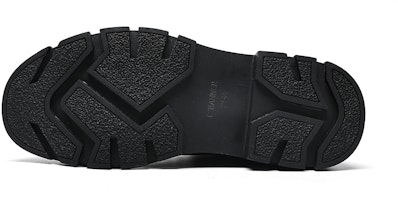 C°배너 마틴 부츠 (브라운/기모) C1514996MG02 Purchase C°배너 마틴 부츠 (브라운/기모) C1514996MG02