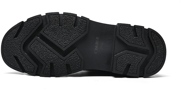 C°배너 마틴 부츠 (브라운/기모) C1514996MG02 Purchase C°배너 마틴 부츠 (브라운/기모) C1514996MG02