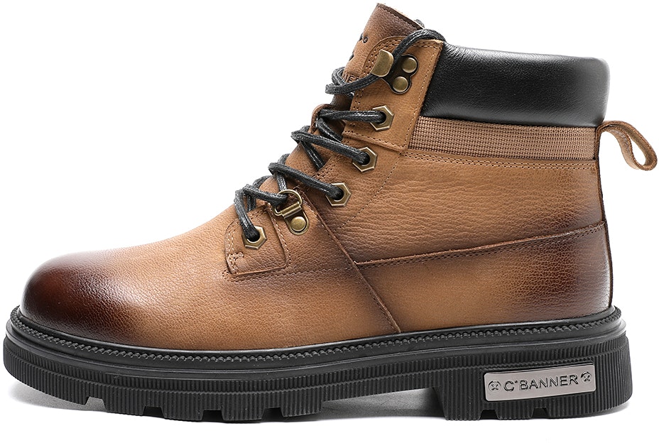 c-banner-martin-boot-brown-fleece-lined-leather-c5014387-ma-02