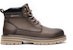C°BANNER Martin Boot 'Khaki Vintage' But Khaki Vintage' C3723798XB17