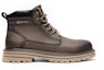 Order C°BANNER Martin Boot 'Khaki Vintage' But Khaki Vintage' C3723798XB17