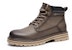 C°BANNER Martin Boot 'Khaki Vintage' But Khaki Vintage' C3723798XB17