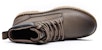 C°BANNER Martin Boot 'Khaki Vintage' But Khaki Vintage' C3723798XB17