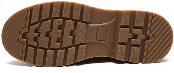 C°BANNER Martin Boot 'Sepatu Hangat Fleece Kuning Berbahan Katun' C0613380X18M Purchase C°BANNER Martin Boot 'Sepatu Hangat Fleece Kuning Berbahan Katun' C0613380X18M