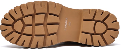 千百度C°BANNER 馬丁靴男復古戶外大黃靴高幫 黃色 Purchase 千百度C°BANNER 馬丁靴男復古戶外大黃靴高幫 黃色