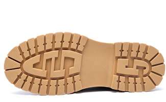 Botas Martin C°BANNER Forradas en Lana Gris Cálidas C2924752MA45 Purchase Botas Martin C°BANNER Forradas en Lana Gris Cálidas C2924752MA45