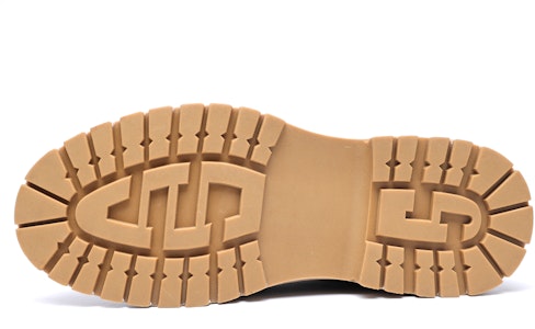 千百度C°BANNER 加絨加厚保暖馬丁靴 男款 灰色 Purchase 千百度C°BANNER 加絨加厚保暖馬丁靴 男款 灰色