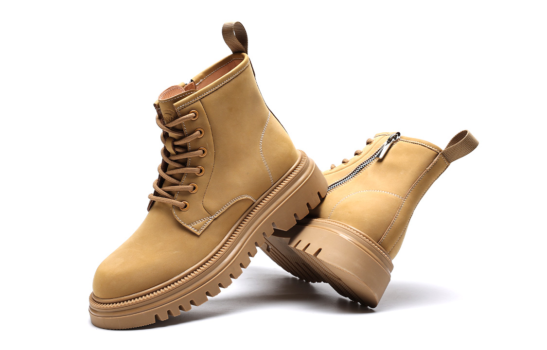 C°BANNER Martingale 'Retro British Yellow' 圖 3