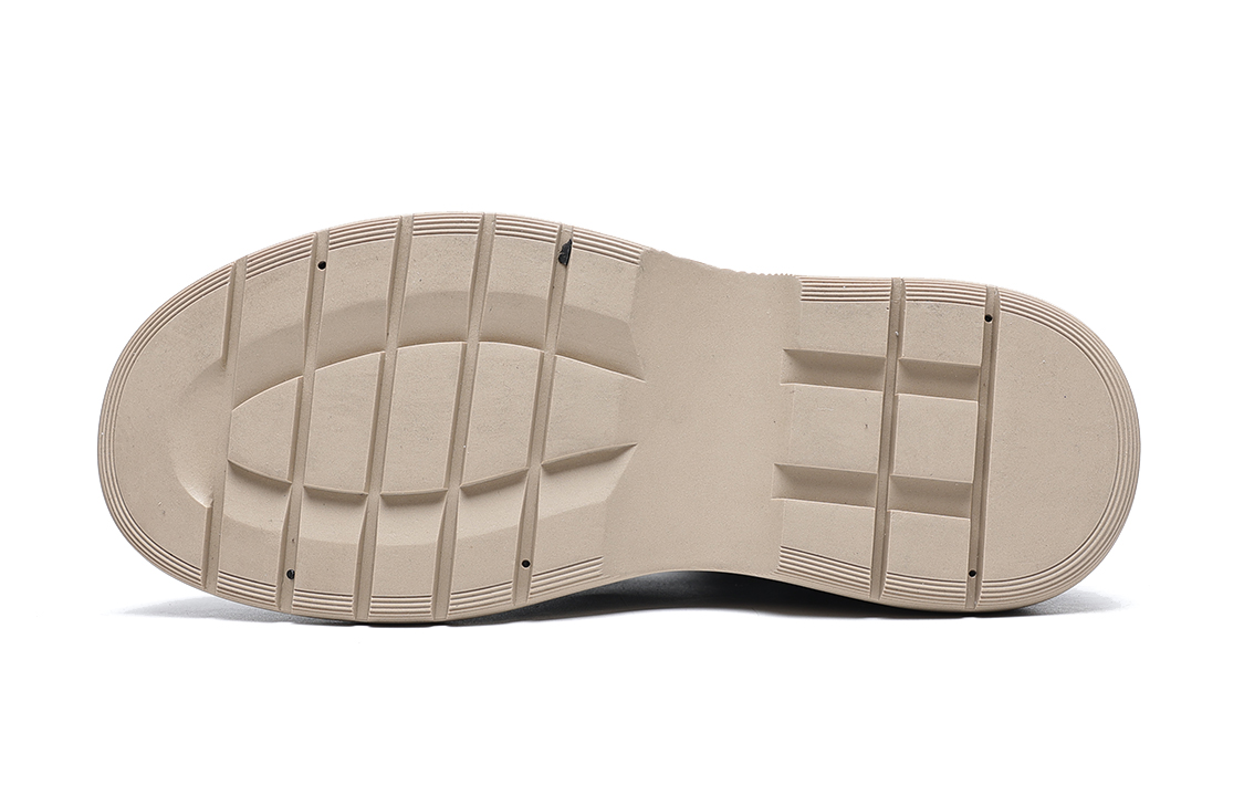 C°BANNER Martini Boot 'Black CMFT Chelsea' 圖 5