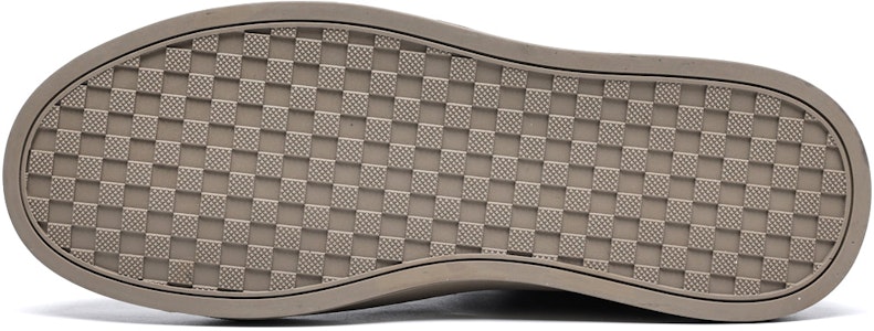 Zapatillas de Cuero C°BANNER Mid-Top 'Negras'. C2923795D01 Purchase Zapatillas de Cuero C°BANNER Mid-Top 'Negras'. C2923795D01