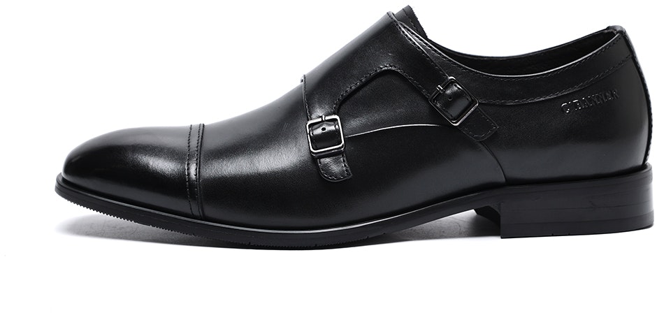 c-banner-monk-strap-dress-shoes-black-leather-c1523190-d01