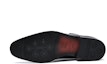 Purchase C°BANNER Monk Strap Dress Shoes 'Black Leather' C1523190D01