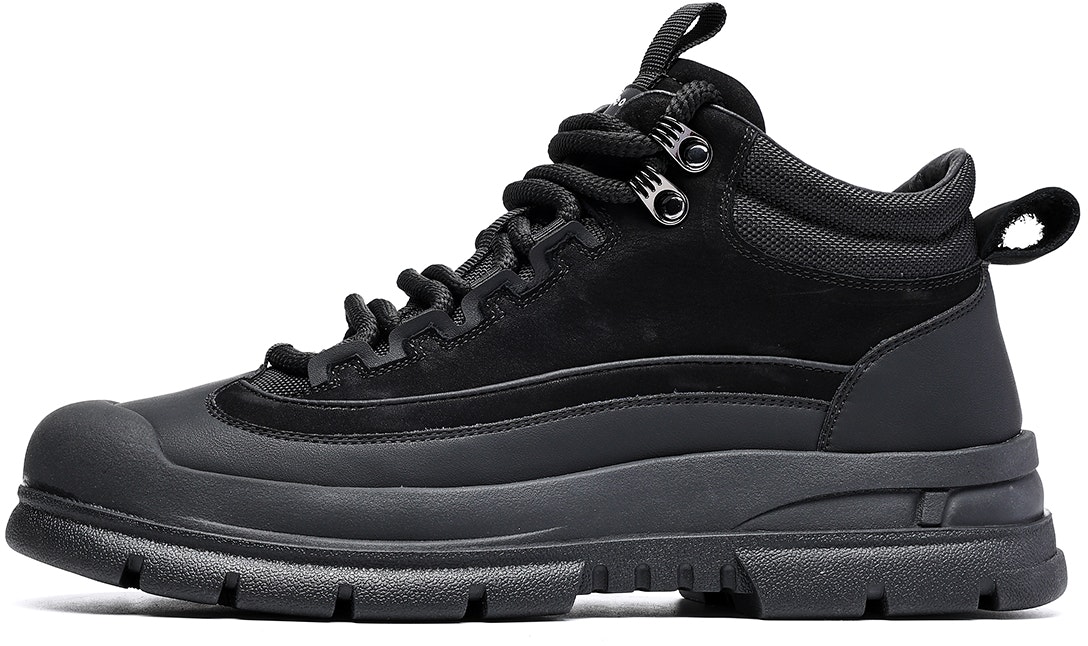 c-banner-outdoor-boots-black-platform-c0933528-da-01