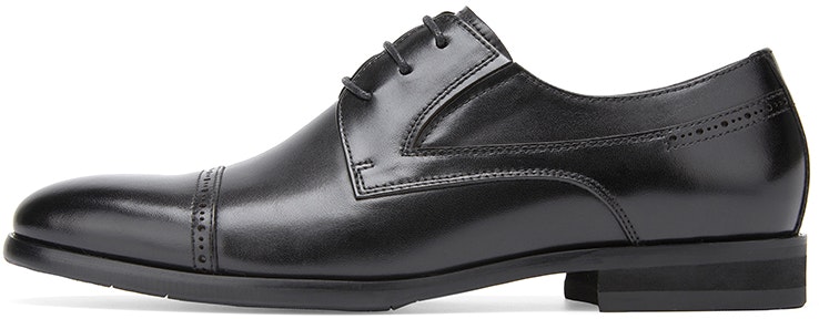 c-banner-oxford-black-elegance-a22190870-x01