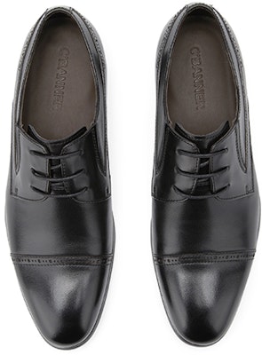 C°배너 옥스퍼드 "블랙 엘레강스" A22190870X01 Shop C°배너 옥스퍼드 "블랙 엘레강스" A22190870X01