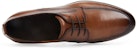 C°BANNER Oxford 'British Tan' Kasut Kulit A22158792X05