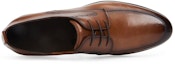 Purchase C°BANNER Oxford 'British Tan' Kasut Kulit A22158792X05