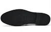 Purchase C°BANNER Plain Toe Oxford 'Black Leather' C0713063D01