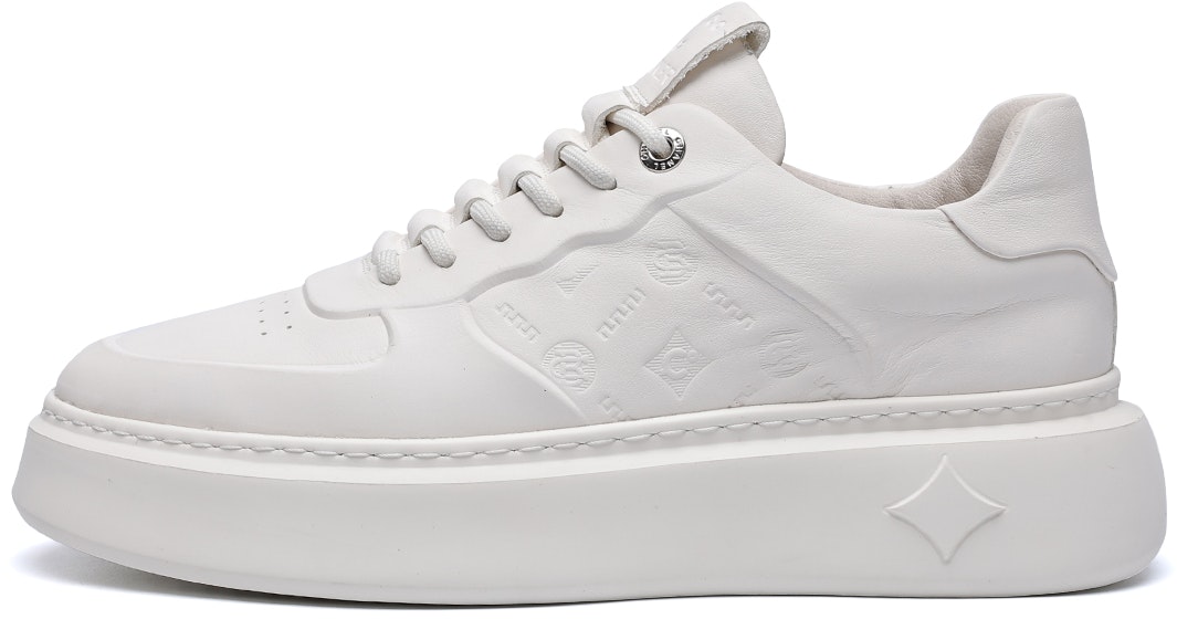 c-banner-premium-leather-sneaker-white-c0923751-da-24
