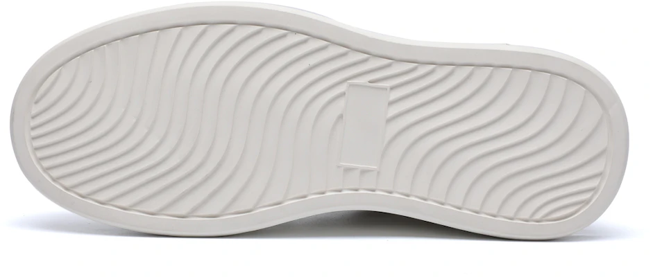 C°BANNER 高级皮革运动鞋 "白色" C0923751DA24 Purchase C°BANNER 高级皮革运动鞋 "白色" C0923751DA24