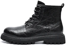 C°BANNER Retro 'Black Marten' C0623774X01 C°BANNER Retro 'Black Marten' C0623774X01