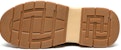 C°BANNER Retro 'British Tan Boots' But Kasut Budak Lelaki Tan Inggeris Retro BN2023560X19