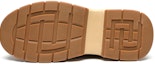 Purchase C°BANNER Retro 'British Tan Boots' But Kasut Budak Lelaki Tan Inggeris Retro BN2023560X19