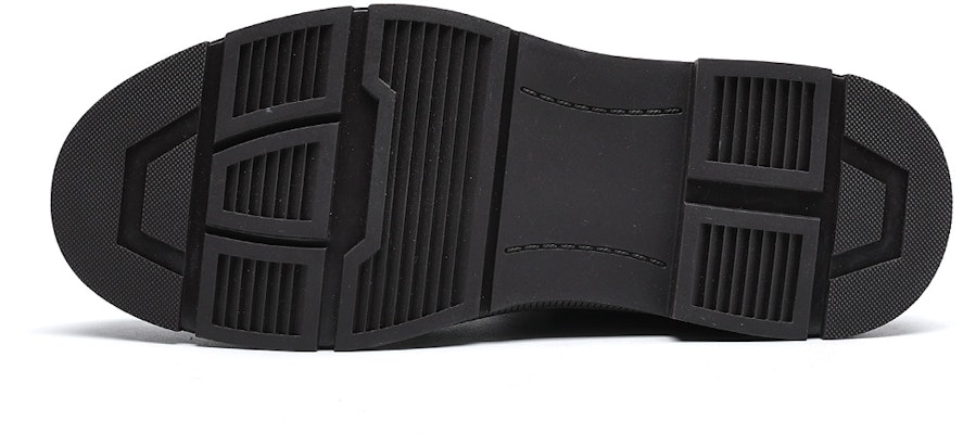 C°BANNER Retro Kasual But Tinggi Martin 'Khaki' C2213345DA17 Purchase C°BANNER Retro Kasual But Tinggi Martin 'Khaki' C2213345DA17