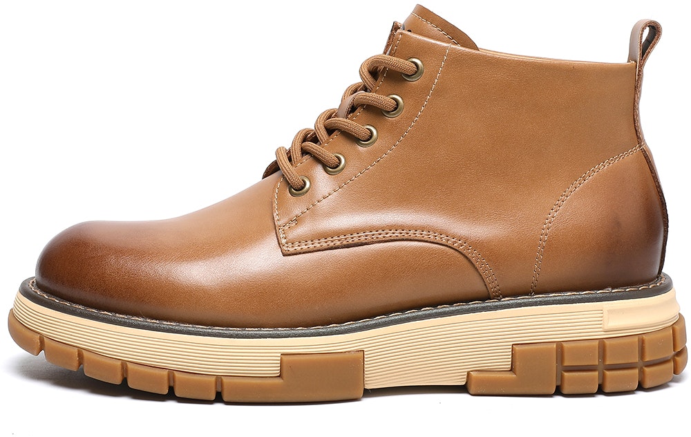 c-banner-retro-work-boots-tan-bn-2023550-x19