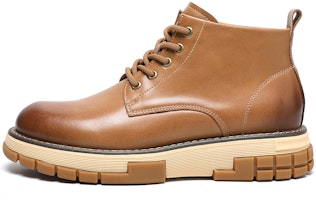 C°배너 레트로 워커 (탄) BN2023550X19 Buy C°배너 레트로 워커 (탄) BN2023550X19