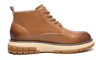 C°배너 레트로 워커 (탄) BN2023550X19 Order C°배너 레트로 워커 (탄) BN2023550X19