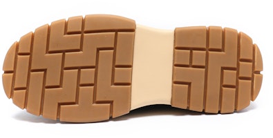 C°배너 레트로 워커 (탄) BN2023550X19 Purchase C°배너 레트로 워커 (탄) BN2023550X19