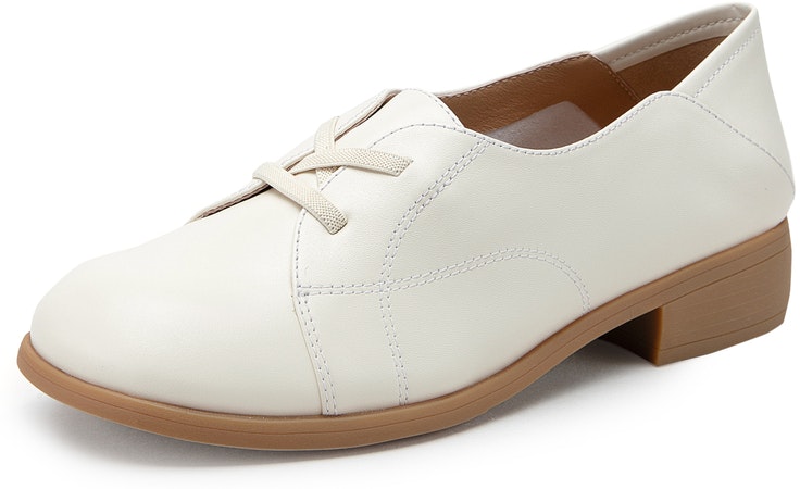 c-banner-round-toe-leather-slip-on-womens-casual-comfort-a23143888
