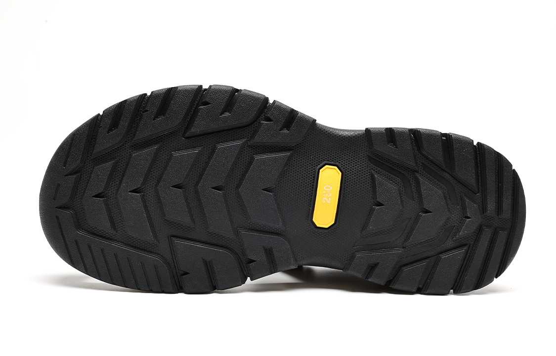 Purchase Sandalias C°BANNER 'Khaki Beach Casual' C1932132SB17