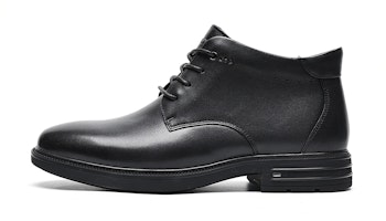 C°BANNER Short Boot 'Black Business' C0114859M01 C°BANNER Short Boot 'Black Business' C0114859M01