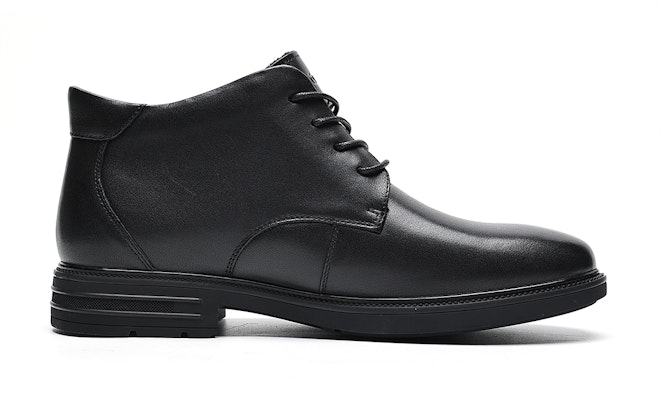 C°BANNER 短靴 '黑色商务' C0114859M01 Order C°BANNER 短靴 '黑色商务' C0114859M01