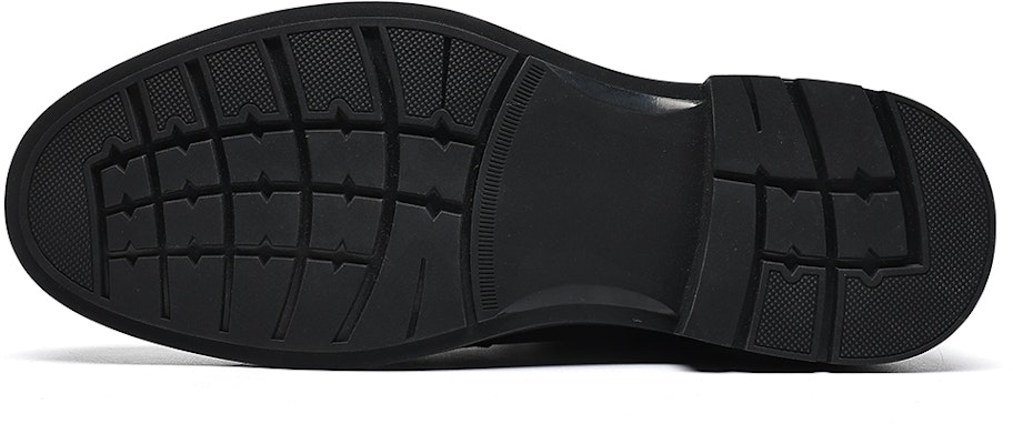 C°BANNER 短靴 '黑色商务' C0114859M01 Purchase C°BANNER 短靴 '黑色商务' C0114859M01