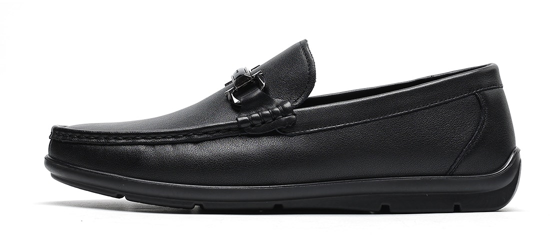 c-banner-slip-on-black-c0113012-d01