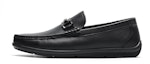 Buy C°BANNER Slip-On 'Negro' C0113012D01
