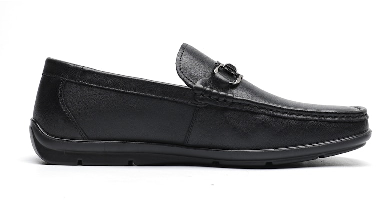 C°BANNER Slip-On 'Negro' C0113012D01 Order C°BANNER Slip-On 'Negro' C0113012D01