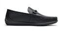 Order C°BANNER Slip-On 'Negro' C0113012D01