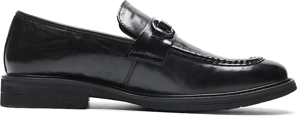 C°BANNER Slip-On 'Negro Business' C1521011D01 Order C°BANNER Slip-On 'Negro Business' C1521011D01