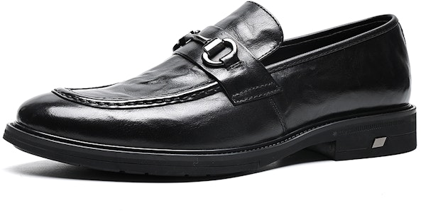 C°BANNER Slip-On 'Negro Business' C1521011D01 Lookbook C°BANNER Slip-On 'Negro Business' C1521011D01