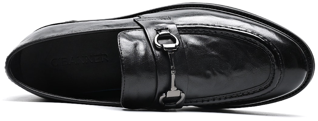 C°BANNER Slip-On 'Negro Business' C1521011D01 Shop C°BANNER Slip-On 'Negro Business' C1521011D01