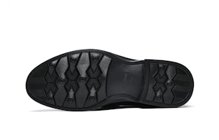 C°BANNER 便鞋 '黑色商务' C1521011D01 Purchase C°BANNER 便鞋 '黑色商务' C1521011D01