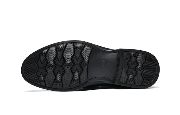 C°BANNER Slip-On 'Negro Business' C1521011D01 Purchase C°BANNER Slip-On 'Negro Business' C1521011D01